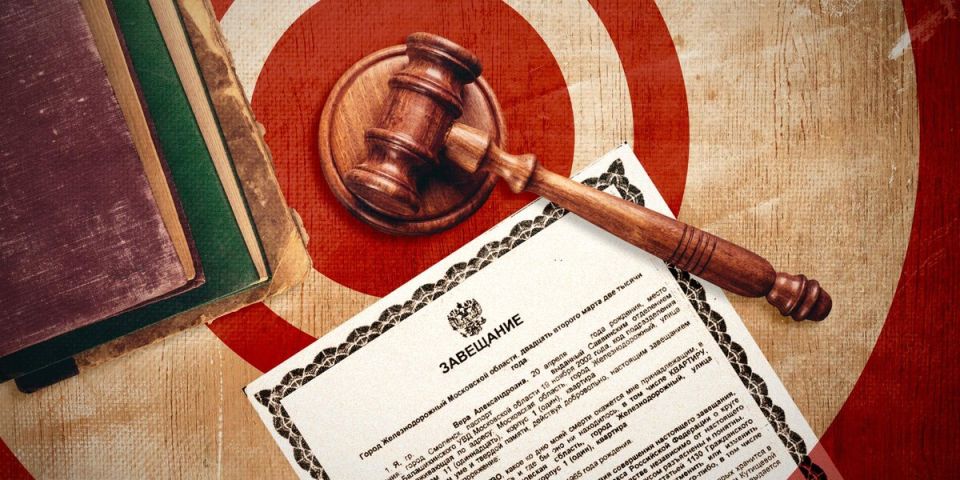 ������ � ���������: ���� �������� ����� �������� ��������� ����, � ��� ������, ����� �������� �����