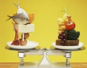 ������� ������� ��� ����������� ����� ��� ����������� � ���������