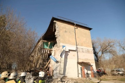 ������ ������: ������� ���� ���������� ����� ������� ����� ���������� ���� �� ������: ����� �������, 38