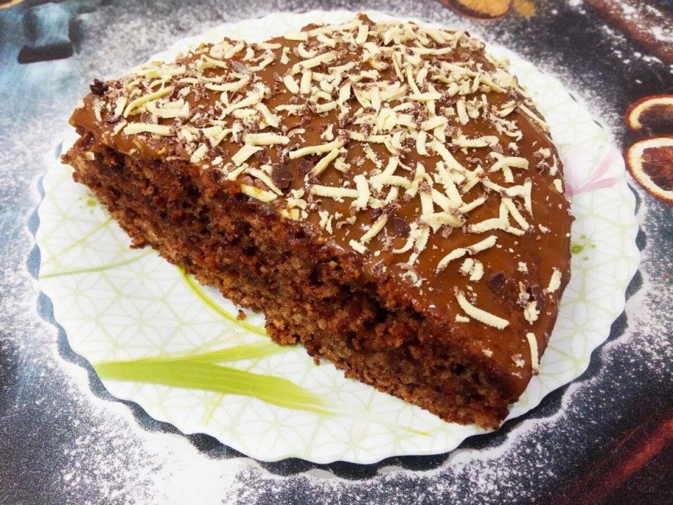 ����� ��� ���: ������ ��������� � ��������� � ��������� �������