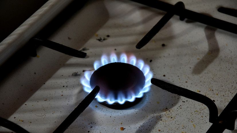 ������ �� ������� �������: ��� ����� � 2026 ����?