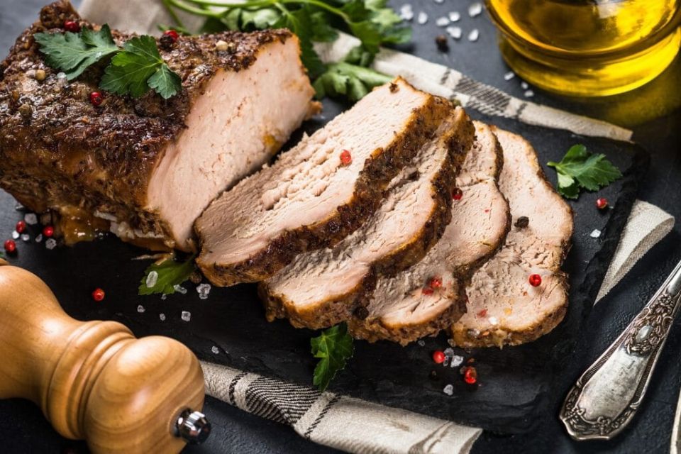 ��������� ��������: ������, ������� ������ ����