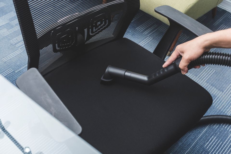 ��� ��������� ��������� �� ������� �������: �������� ������