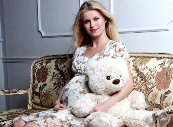 ��� ��������� ������ �� ������ ������� ���: ������������ ��������� ������