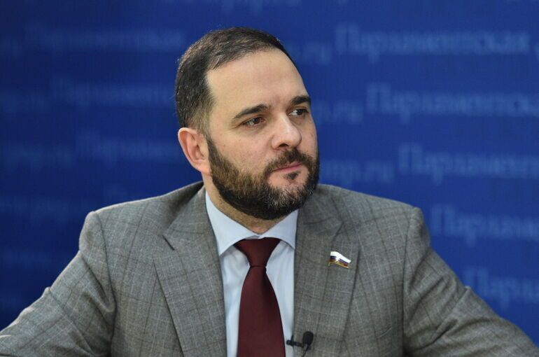 ����� ����� � ������������ ������: ��� � ������ ������ ����������