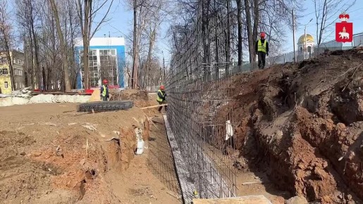 � ��, � ��� ��� �� �����?