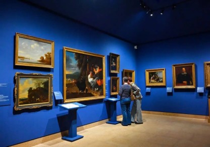 ������� ������: ���������� �������� ���� � ��� ����������� � ������������ ��������� ������ ������ �������� �������������� ������� !