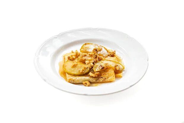 ������ �������� � ������������ �������� � �������� �������