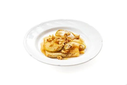 ������ �������� � ������������ �������� � �������� �������