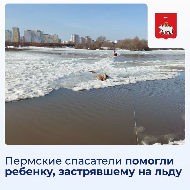 �������� ��������� ������� �������, ����������� �� ����