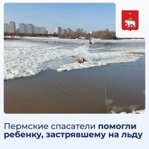 �������� ��������� ������� �������, ����������� �� ����