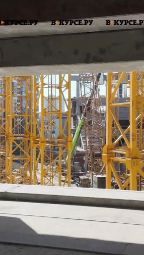 � ��� � ����� �� ������-�����