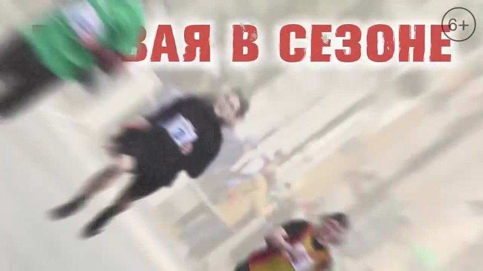 �������� �� ����� ������ ������� ������������!