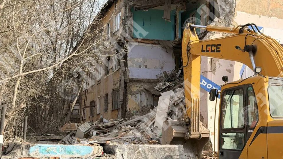 ������ ������� ������������ �� ����� ��������� ���� �38 �� ����� ������� � �����