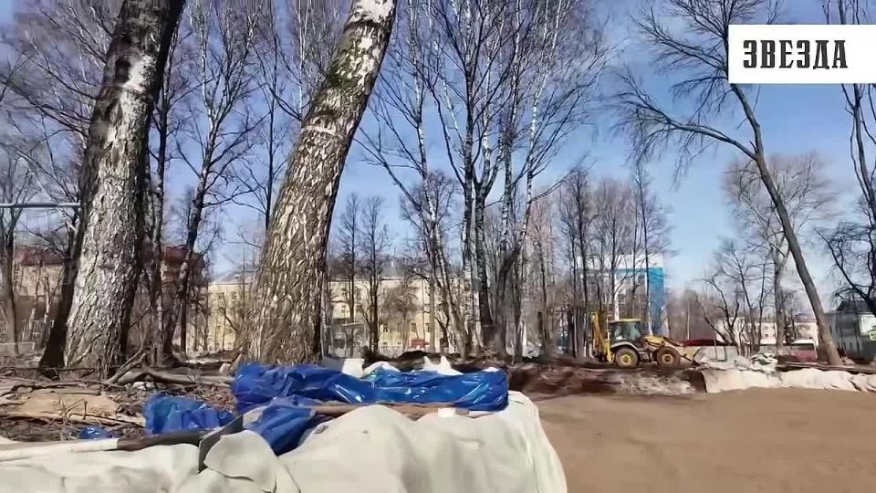 �������� ������������ ���������������� ������ � ������ �����