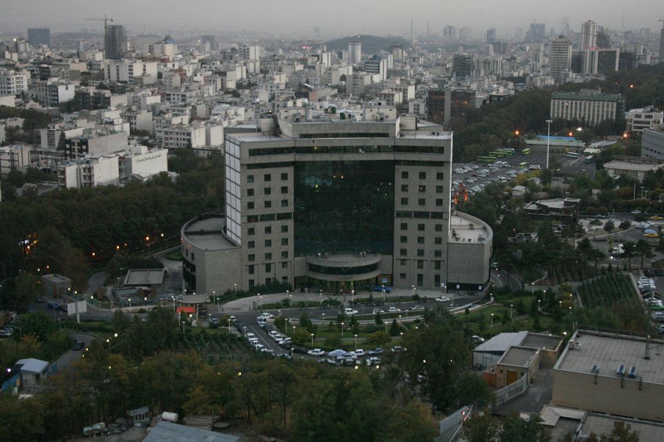 ��������� ������� � �������� �������: ������� ������� �����������