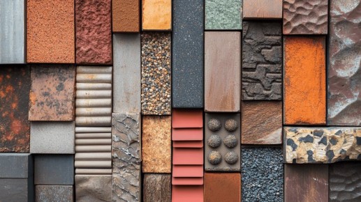 ��� ������� ��������� ������� ��� ������ ������� � ������