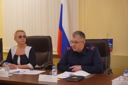 � ����� ��������� ��������������� ����� �� ����� ������������������ � ��� �� ����� �����-����� � �����, ���������� ��� ��������� ���������