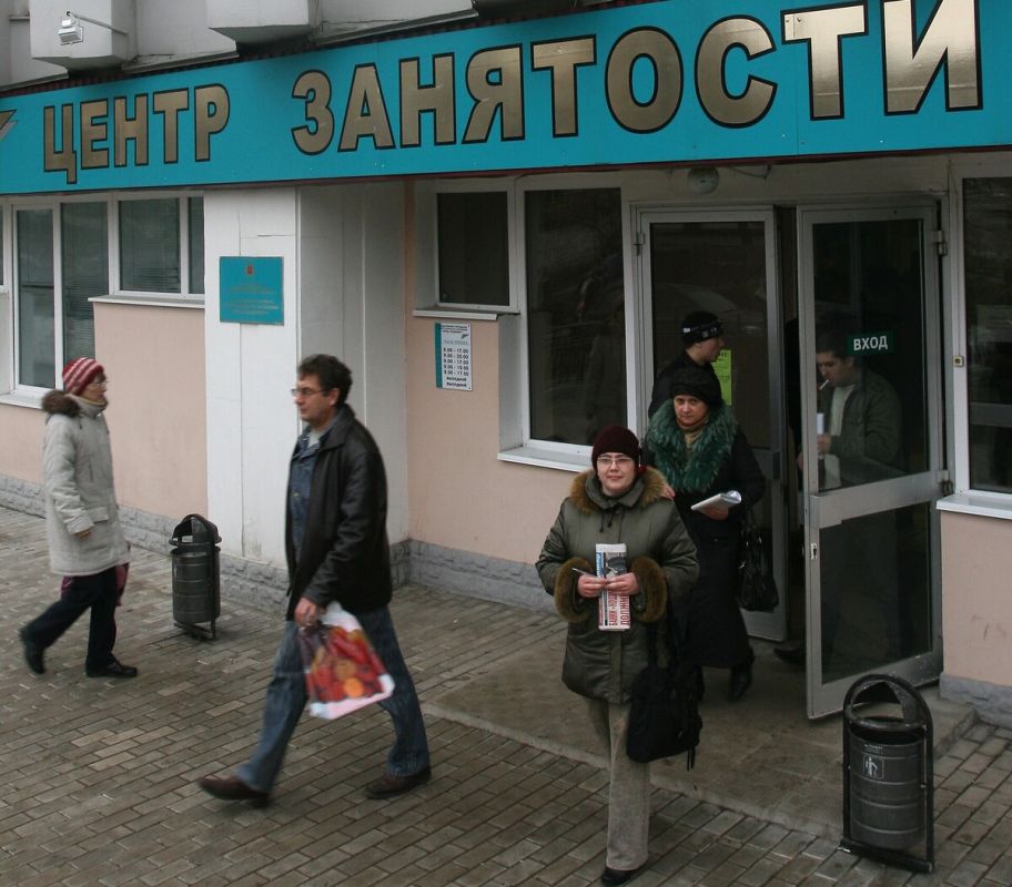 ��������� ������ ��� �����������: ���������� �� 2026 ���