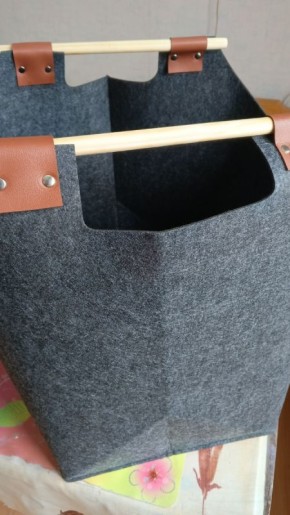 ����� �������� �� �����: �������� � ����� �� ���� �����