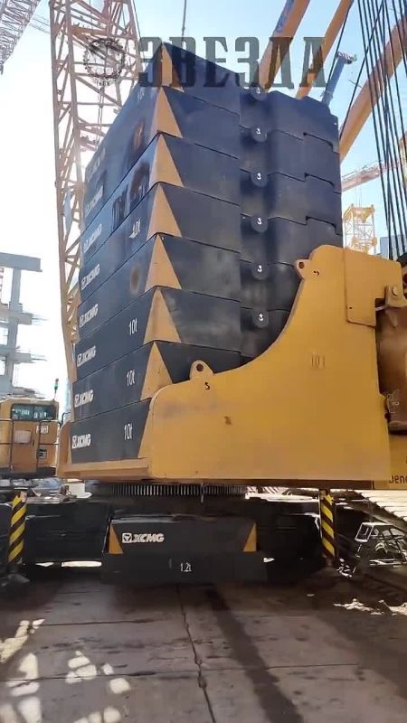 ��� ���� ������������� ������-������ ����� � ���?