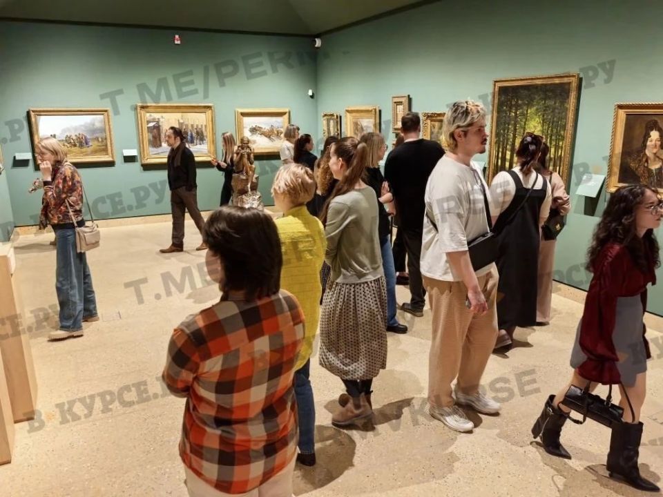 �������� �������������� ������� ������� ��� ��������