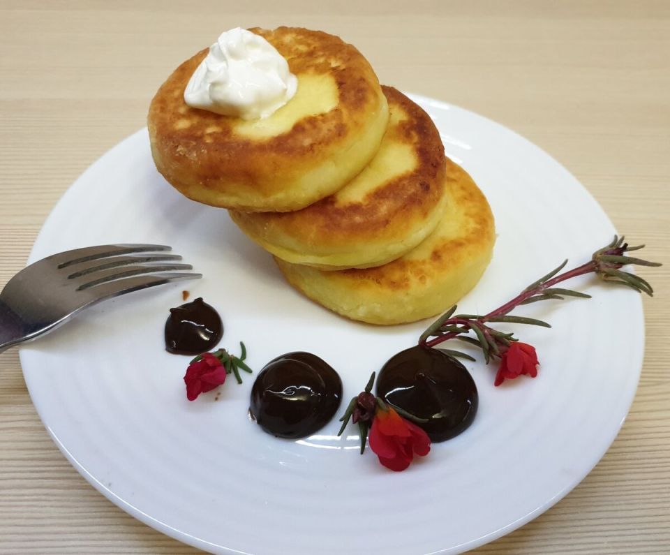 �������� �� ����������� �������: ������� ������������� ������ � ��������� ��������