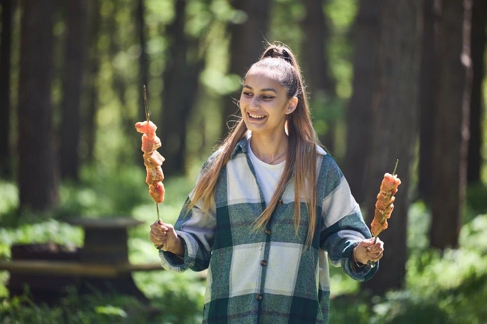 ��� ��������� ���� ��������: ����������� � ����� � �������� �������