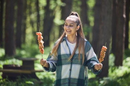 ��� ��������� ���� ��������: ����������� � ����� � �������� �������