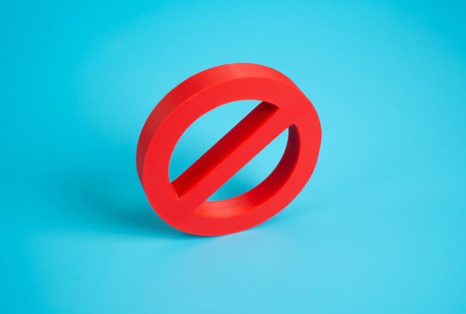 ��� ������ ���� ������������ � �����: �� ������� ����������� �� ������� �������� ����������