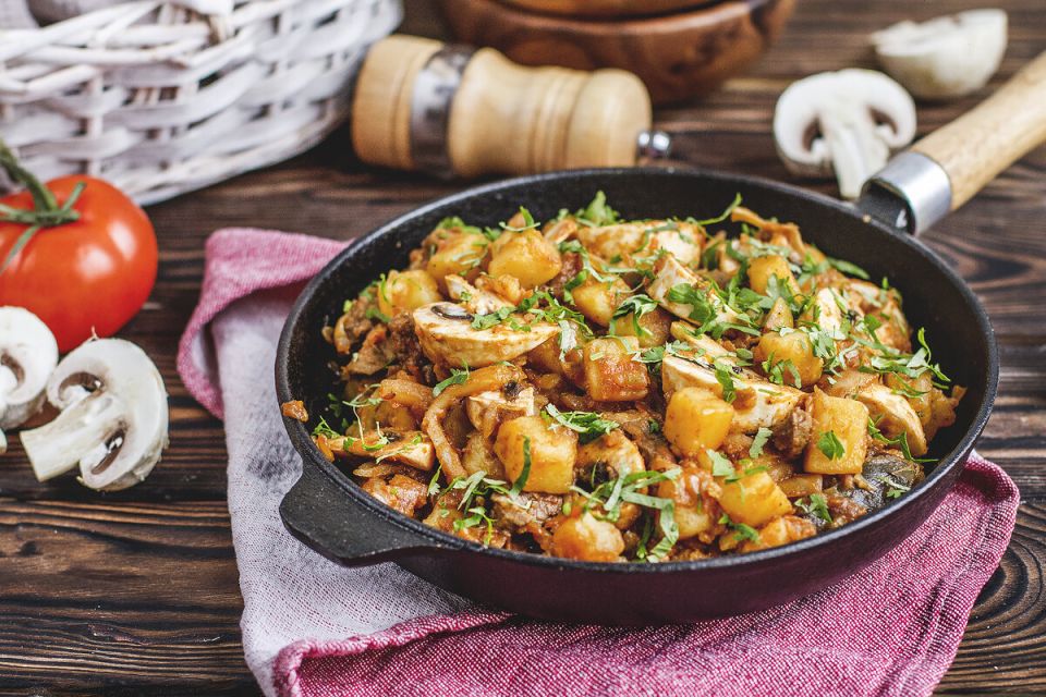 ������� �������� ����: ������������ ������ �� ������ ����