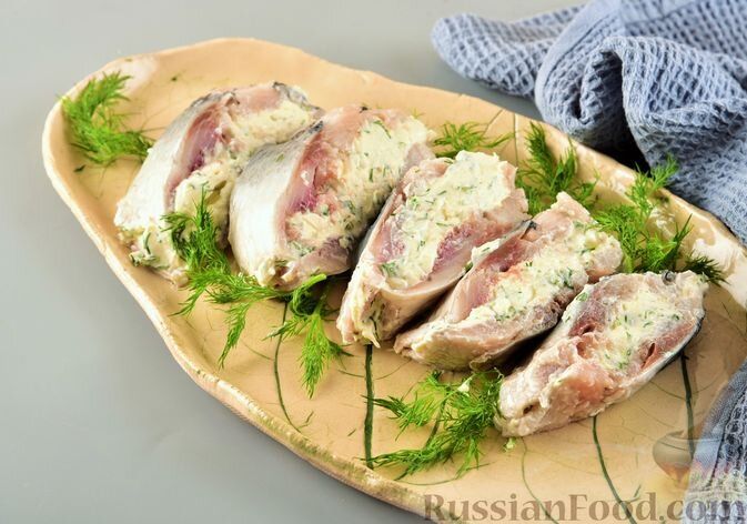 ���� ��������� �������� � ������� ��� ��������