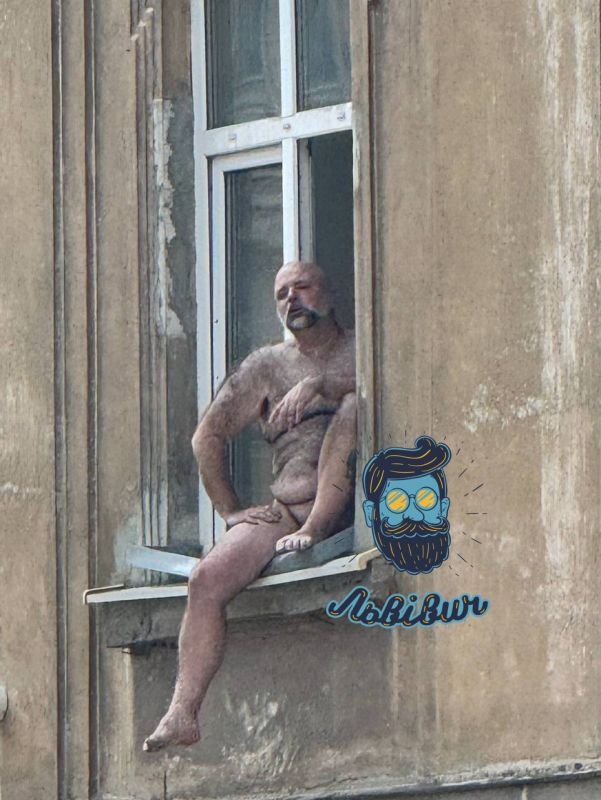 ���� ��������: ������������� ���.. �� ������ ����� ���������� ����� �� ����������, ������ �� ����� � ����������� ������. ��������� ������ ����� ���� � ����� � ����� ���� �������