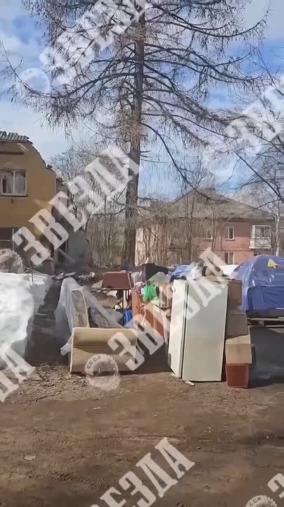 ���� ���� ���� ������?�: ��� ��������� �� ����� ��������� ���������� ���� � ������������� ����