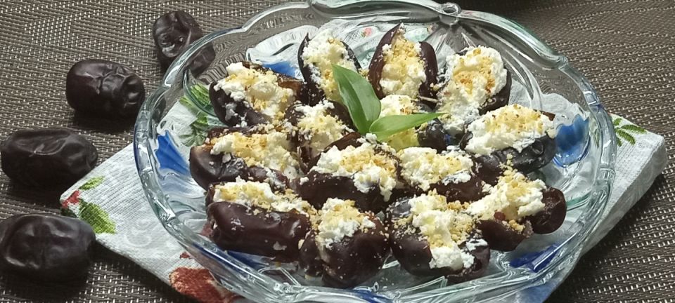 ������ � ��������� ����� � �������: ������� �������� �� ����� ������