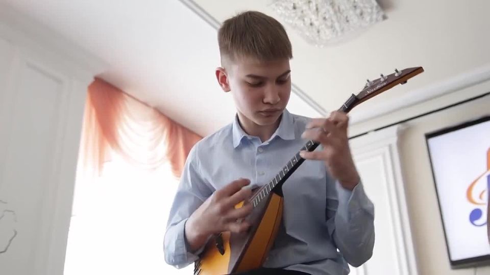 ������ ������: ��������� ����� ��������� � ���� ���� ��������� � ���� ���