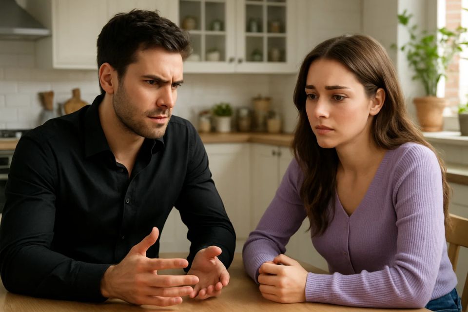 �� ������ ��� ������!