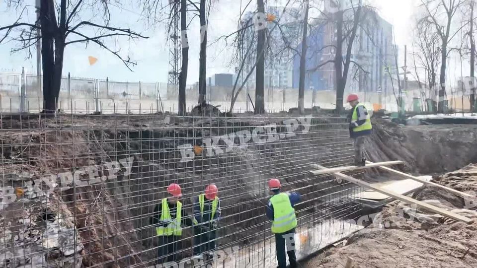 ������ � ��������������� ������ � �����!