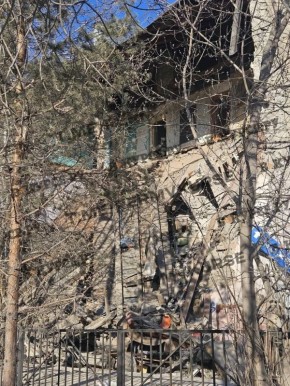 ������� ����� ���� ���� ���������� ����������� ����� ��� ���������� � ��������� � ����������� ������ ���� ����������