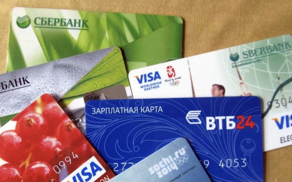 ��� ���������� � �� �������� ���������� ����� ������� � ������ ����� ������