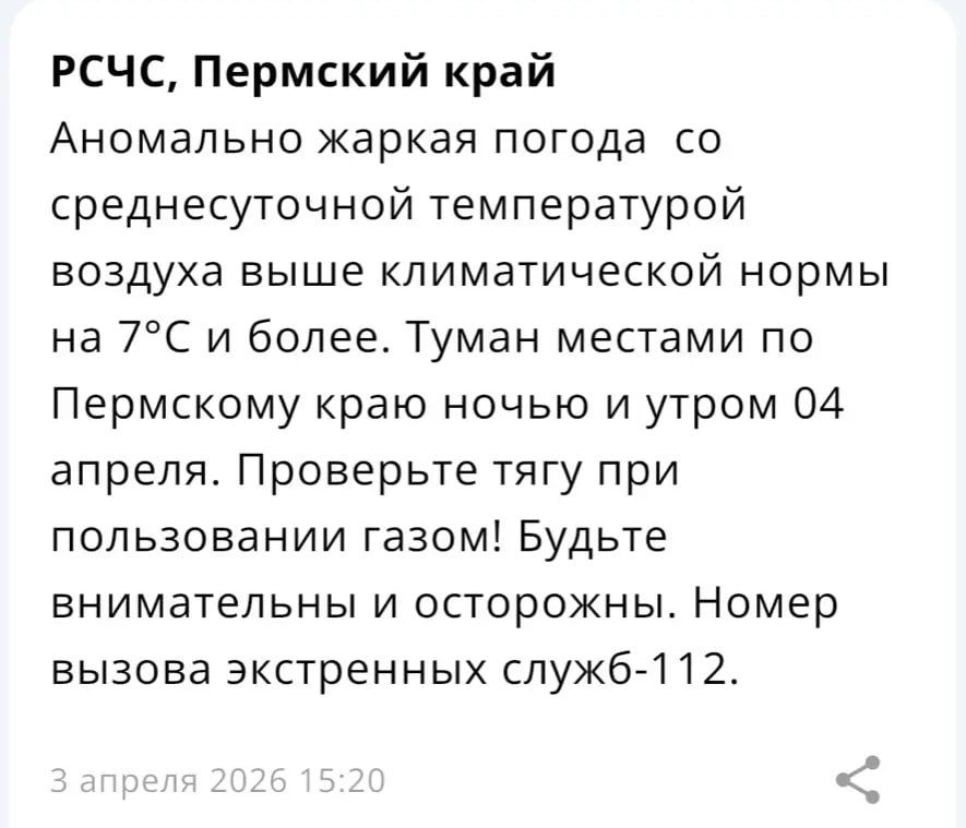 ��� ������������� �� ��������� ������ ������ 4 ������