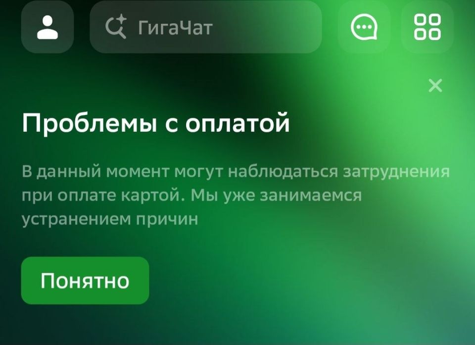 � ����� ���������� ���� ��� ������ ������