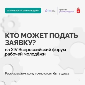 ���� �������, ����� �� �������� ������ �� ������������� ����� ������� ��������, �� ���� ���� ��� ����