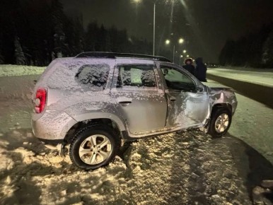 ����������� ��� � �����: �������� �������� ��������� ���� � ���