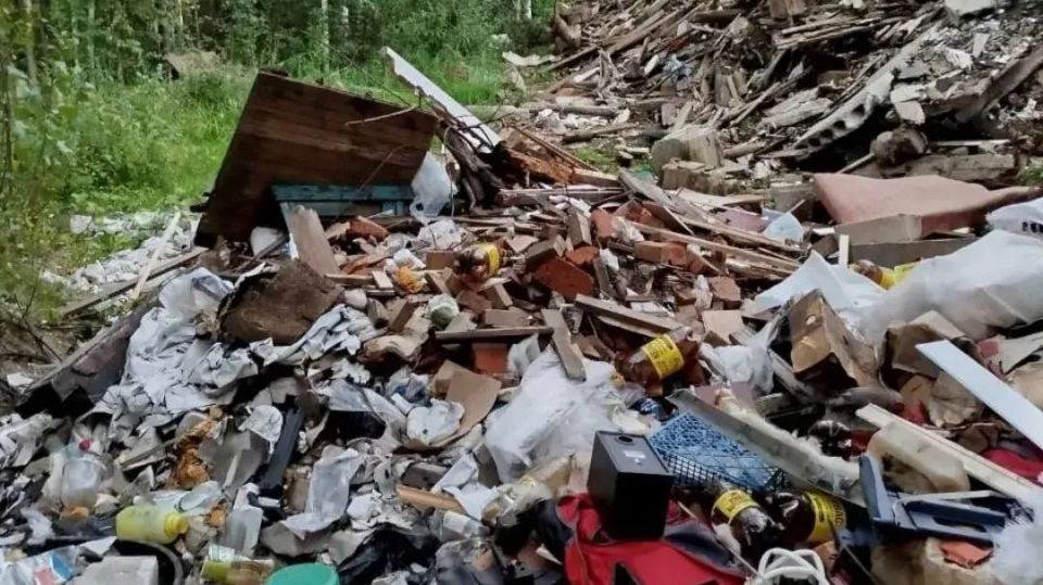 �������� �� ���������� ���������� �� ������������� �������� ���������� � ��������