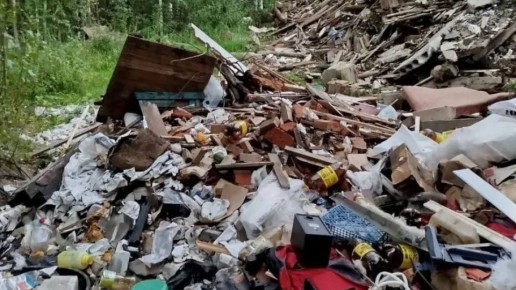 �������� �� ���������� ���������� �� ������������� �������� ���������� � ��������