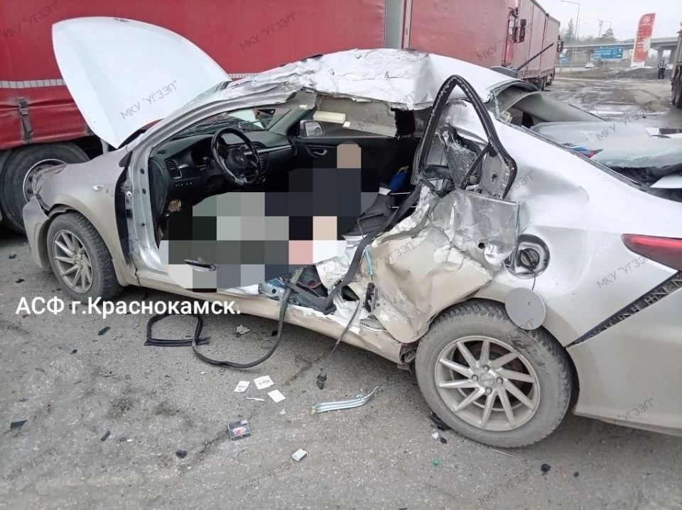 ����������� ��� �� ������ �����-�����������