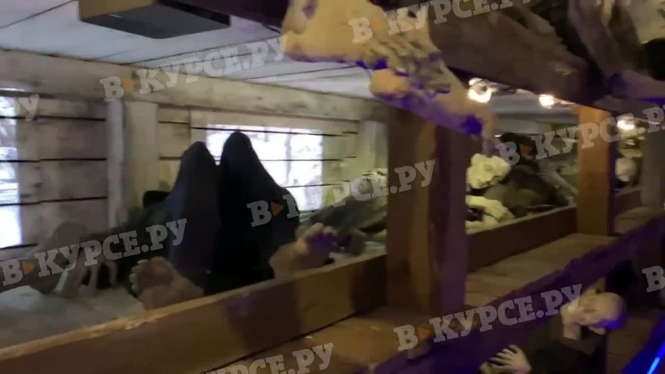 � �� ������� �������� ������ �������!