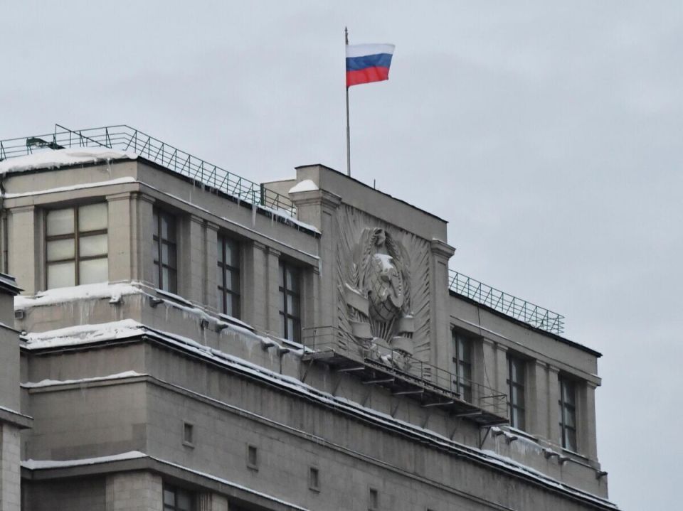 � ������� ��������� �� ������ �������� ����������� �� ����������� � ��������