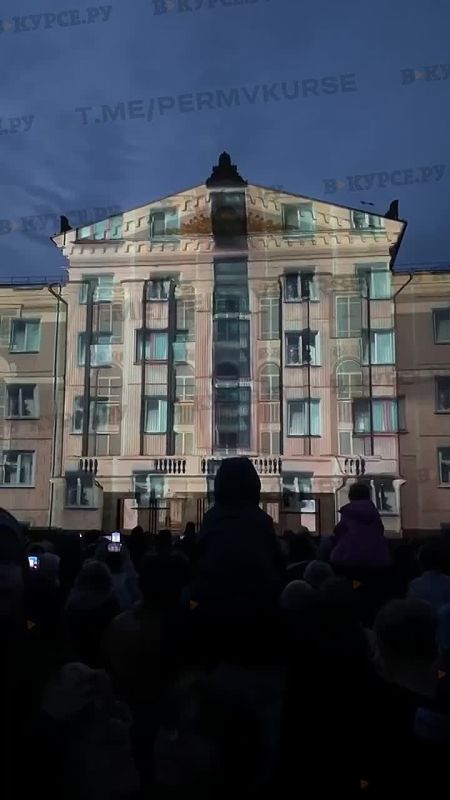 ��������� �������һ 2026 (0+) ������� � 28 �� 30 �������